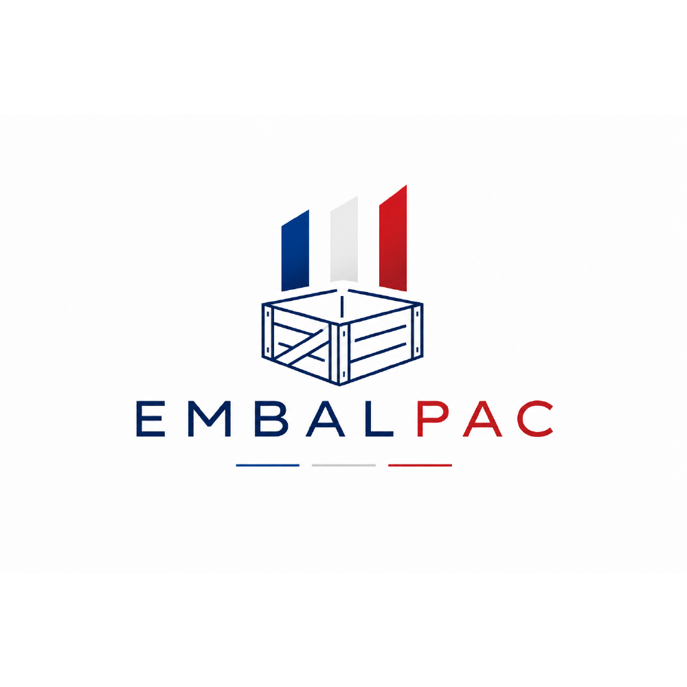 Embalpac